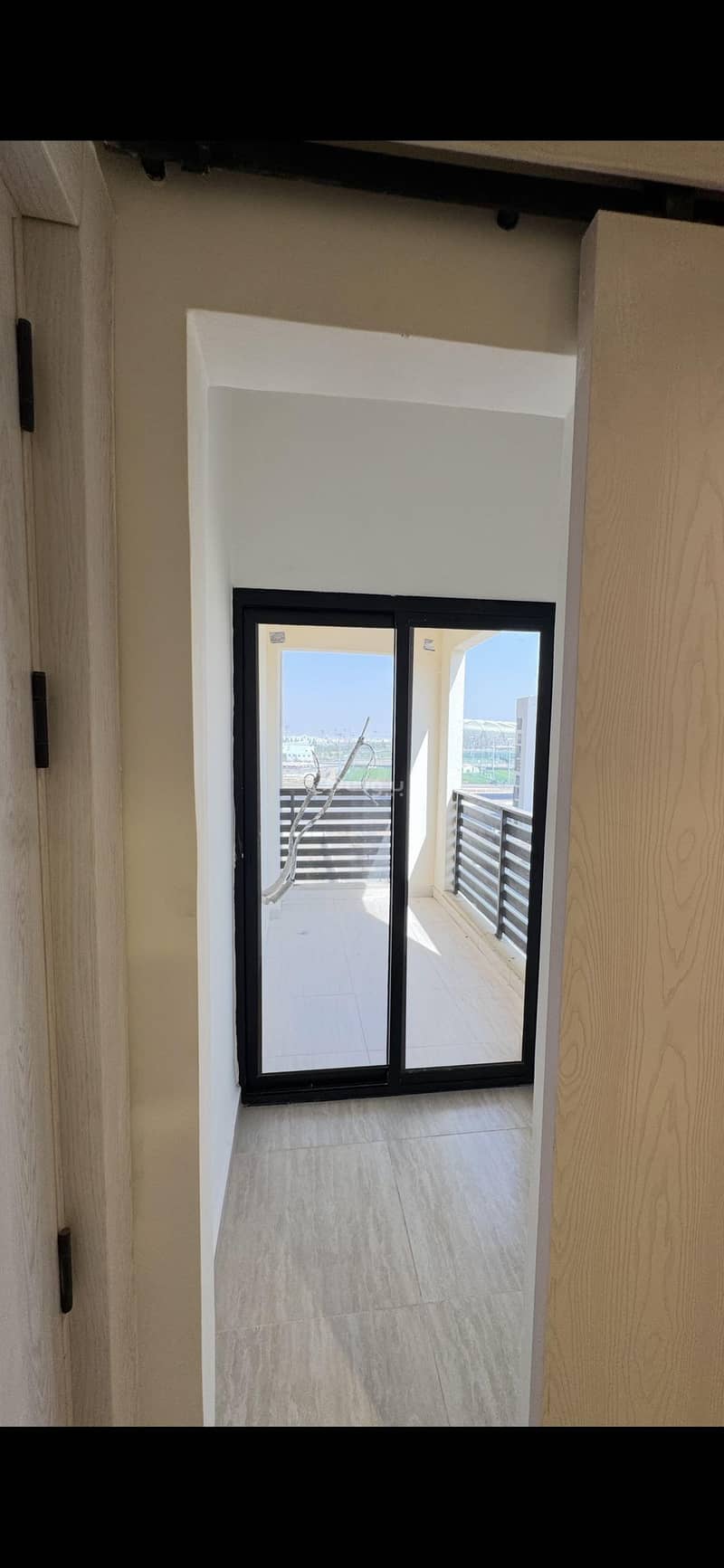 5 bedroom apartment in Al Aseel, Jeddah 11