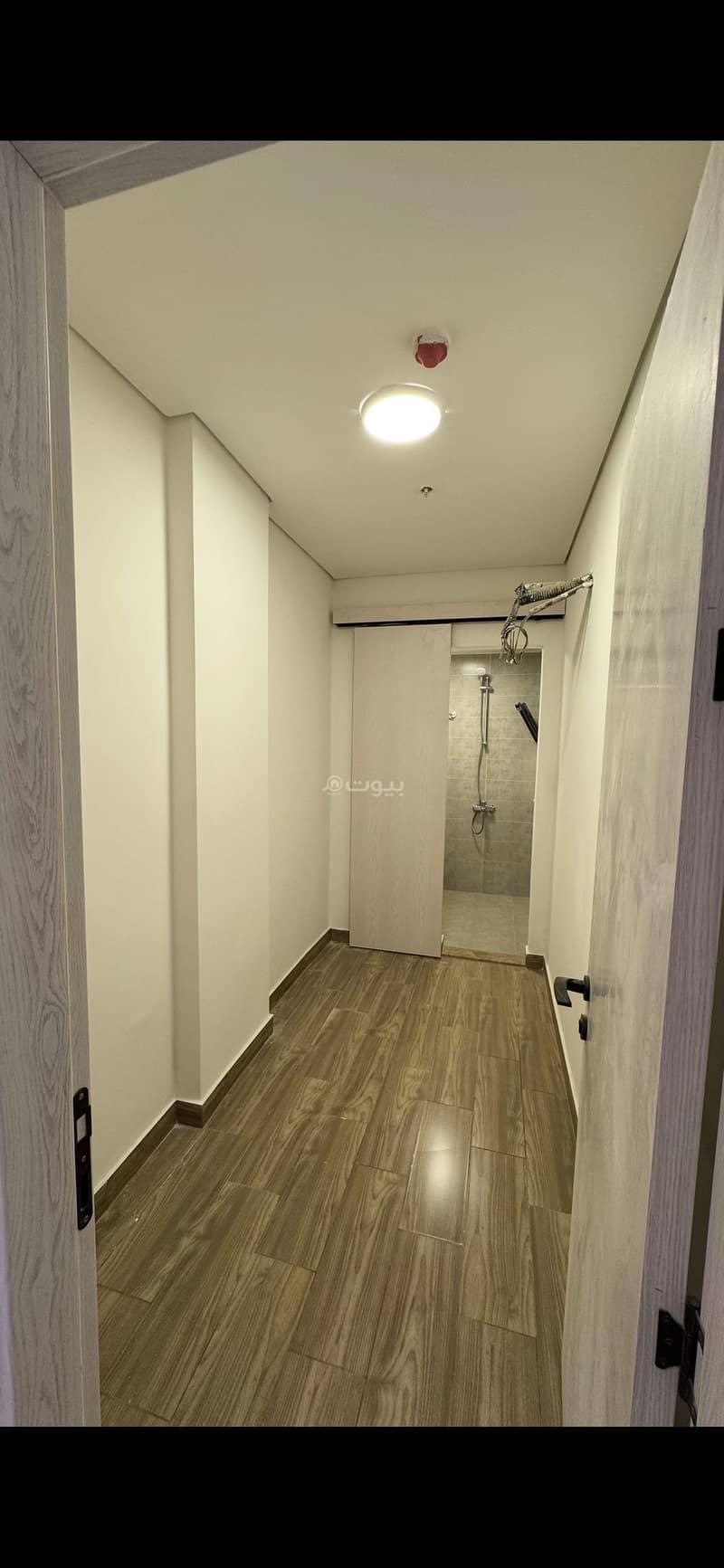5 bedroom apartment in Al Aseel, Jeddah 12