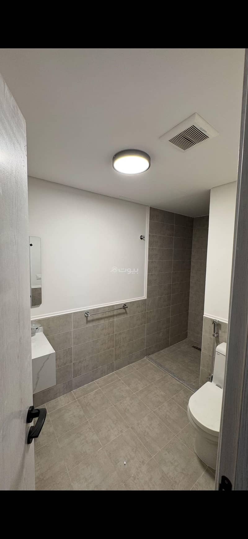 5 bedroom apartment in Al Aseel, Jeddah 13