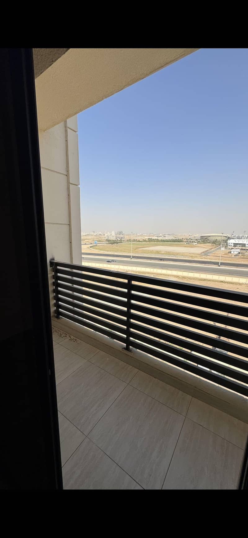 5 bedroom apartment in Al Aseel, Jeddah 14