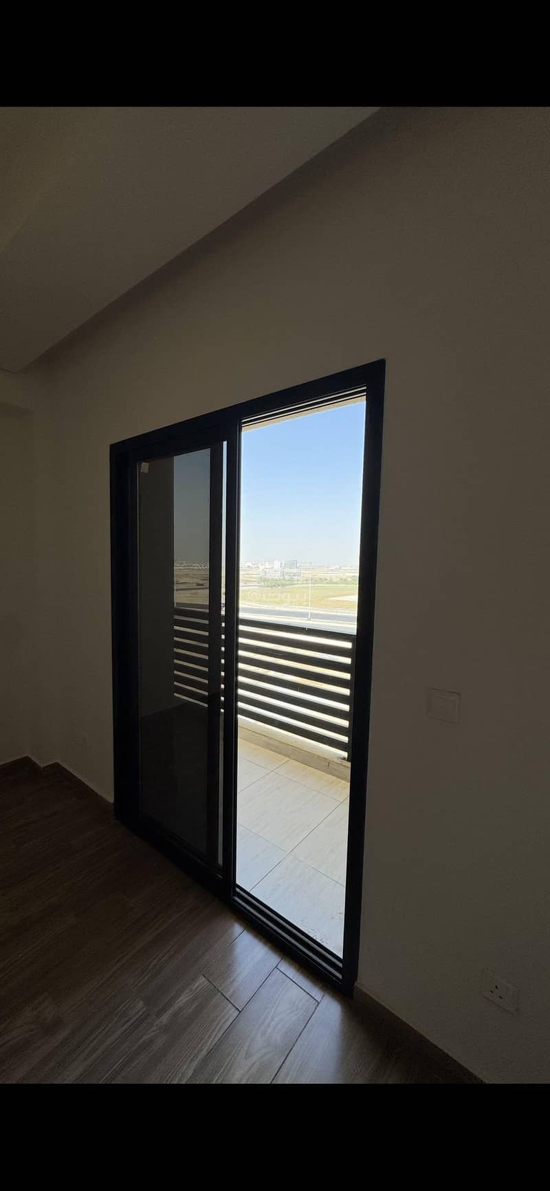 5 bedroom apartment in Al Aseel, Jeddah 15