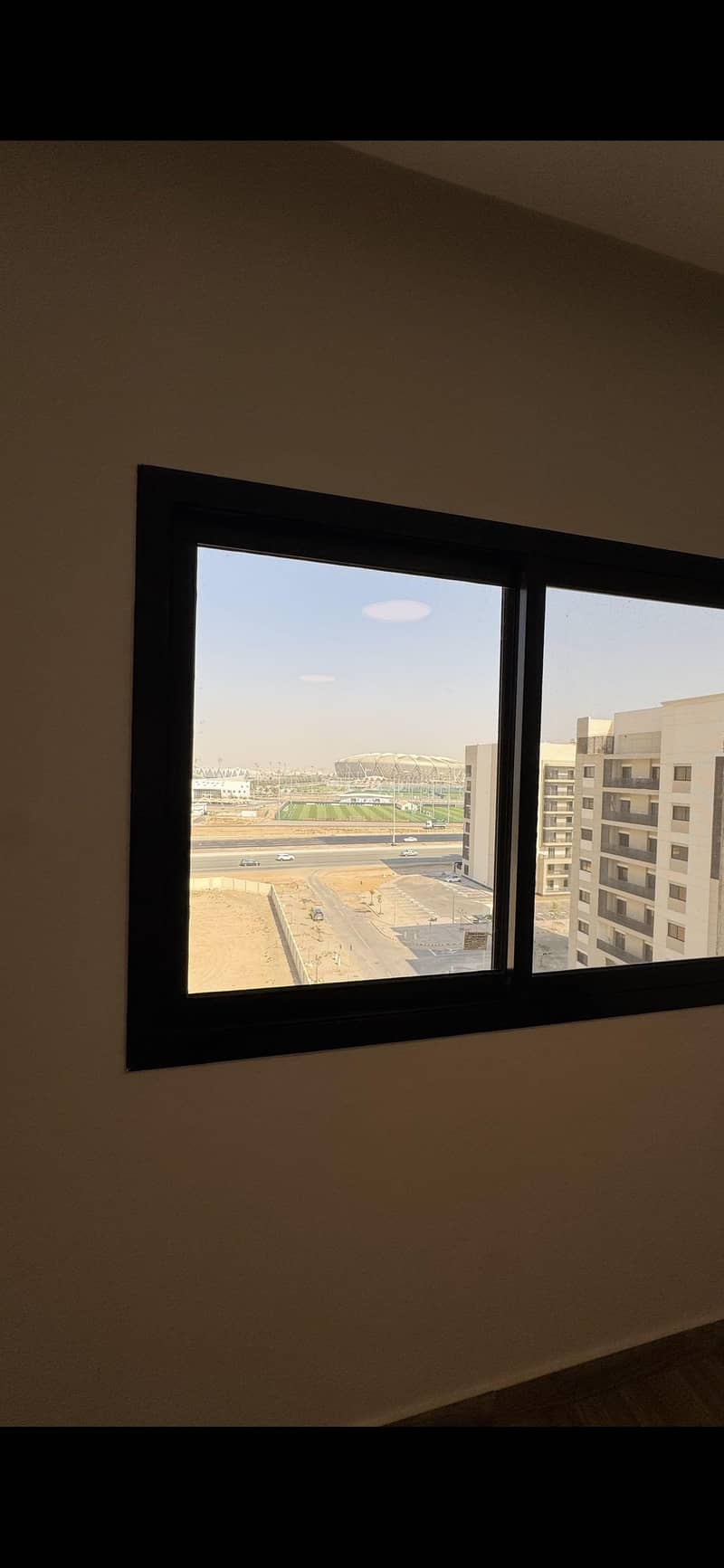 5 bedroom apartment in Al Aseel, Jeddah 16