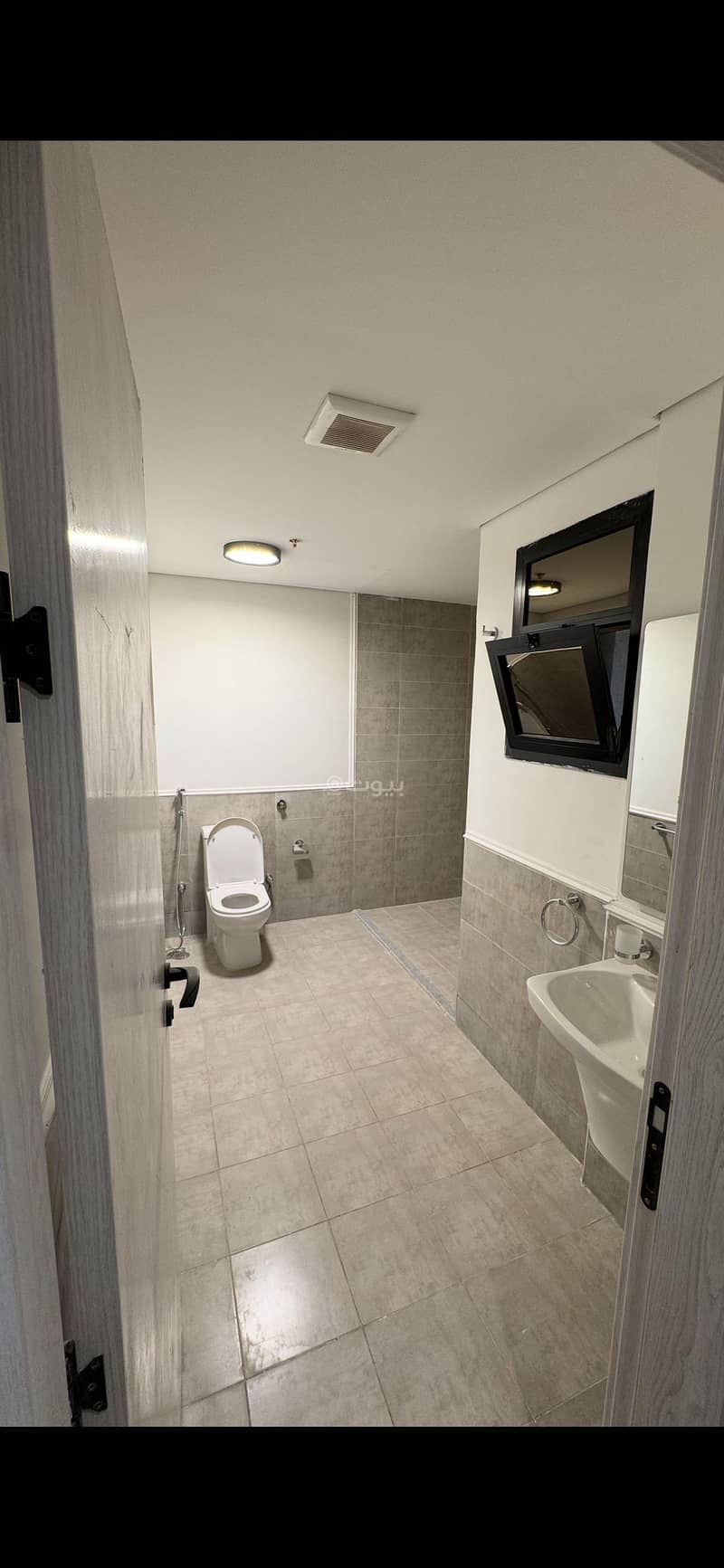 5 bedroom apartment in Al Aseel, Jeddah 17