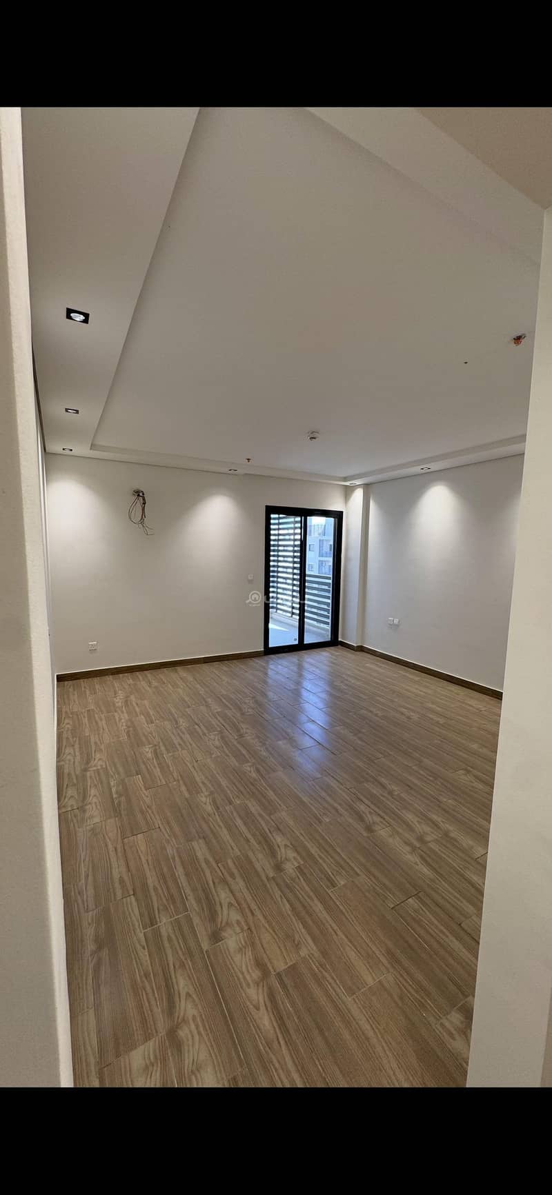 5 bedroom apartment in Al Aseel, Jeddah 18