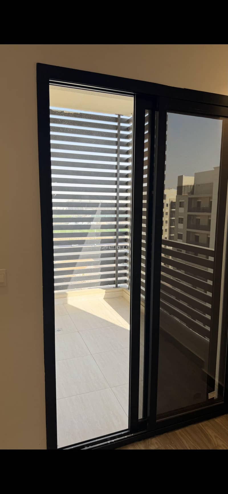 5 bedroom apartment in Al Aseel, Jeddah 19
