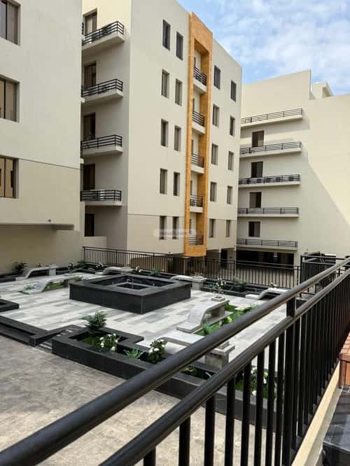 5 bedroom apartment in Quba 6
