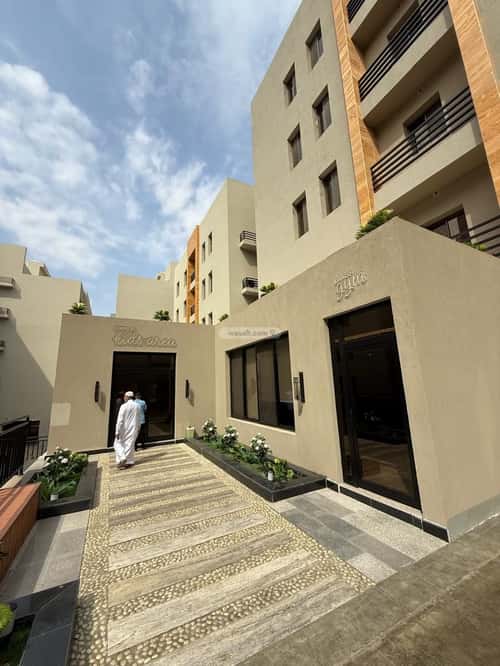5 bedroom apartment in Quba 5