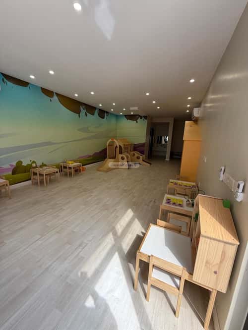 5 bedroom apartment in Quba 4