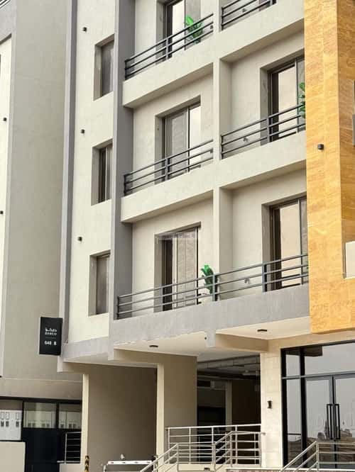 5 bedroom apartment in Quba 8