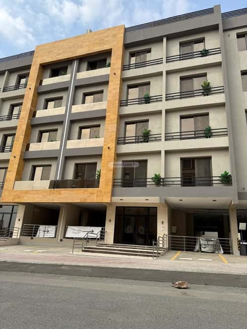 5 bedroom apartment in Quba 14