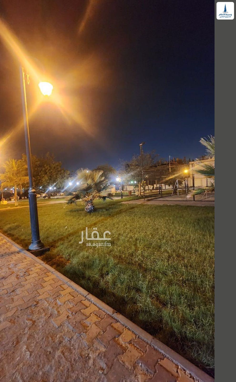 4 bedroom villa in Al Naeem, Jeddah 8