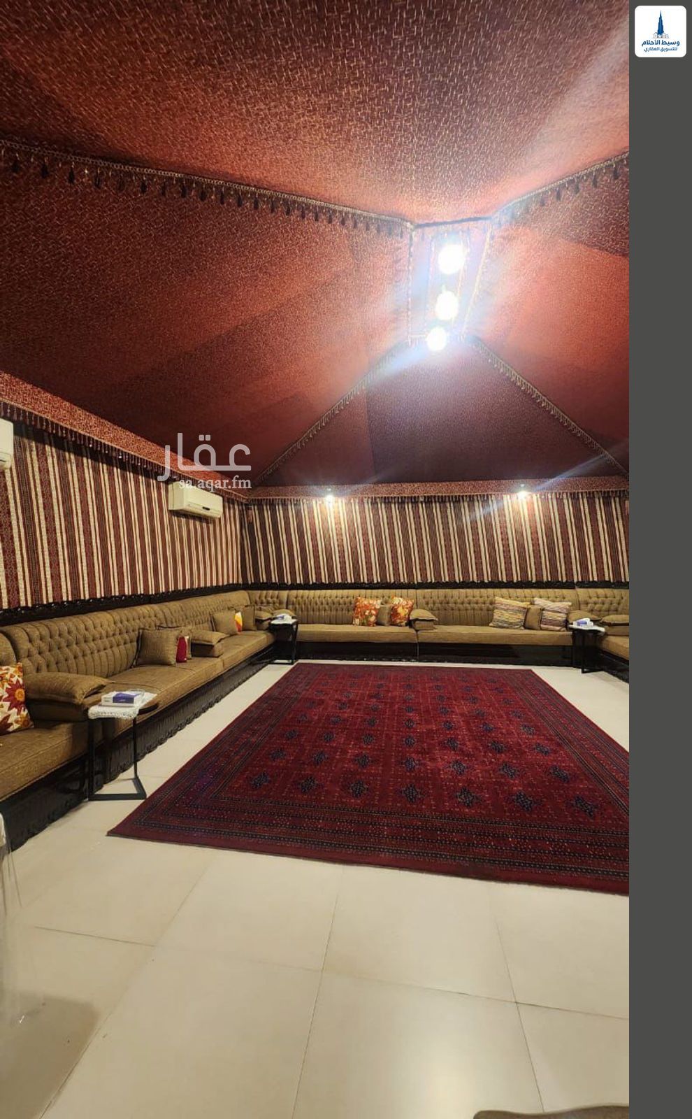 4 bedroom villa in Al Naeem, Jeddah 9