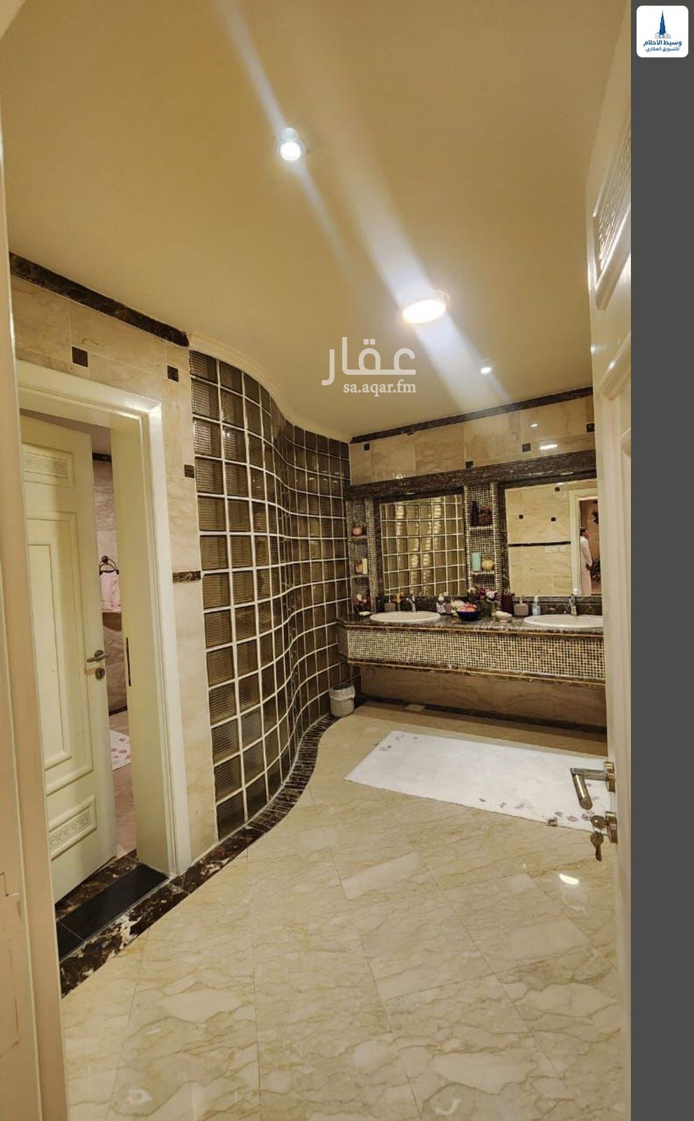4 bedroom villa in Al Naeem, Jeddah 3