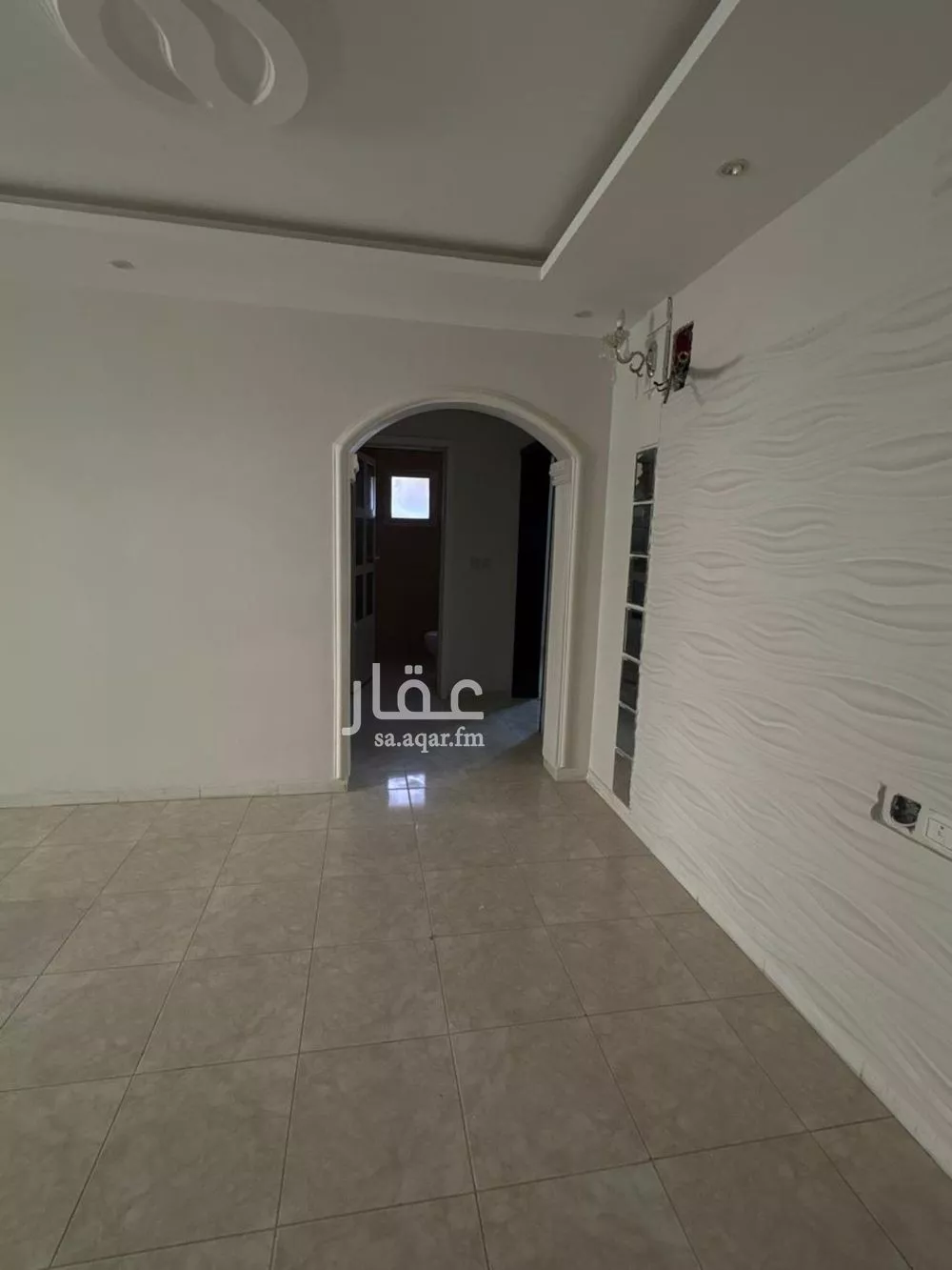 دور 3 غرف في المونسية 2