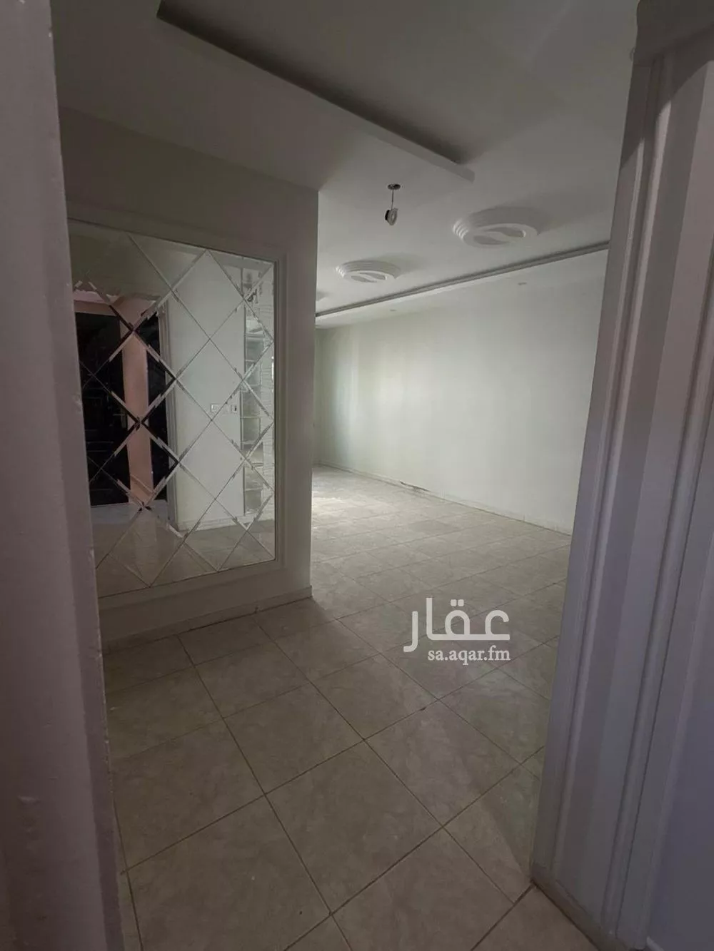 دور 3 غرف في المونسية 4