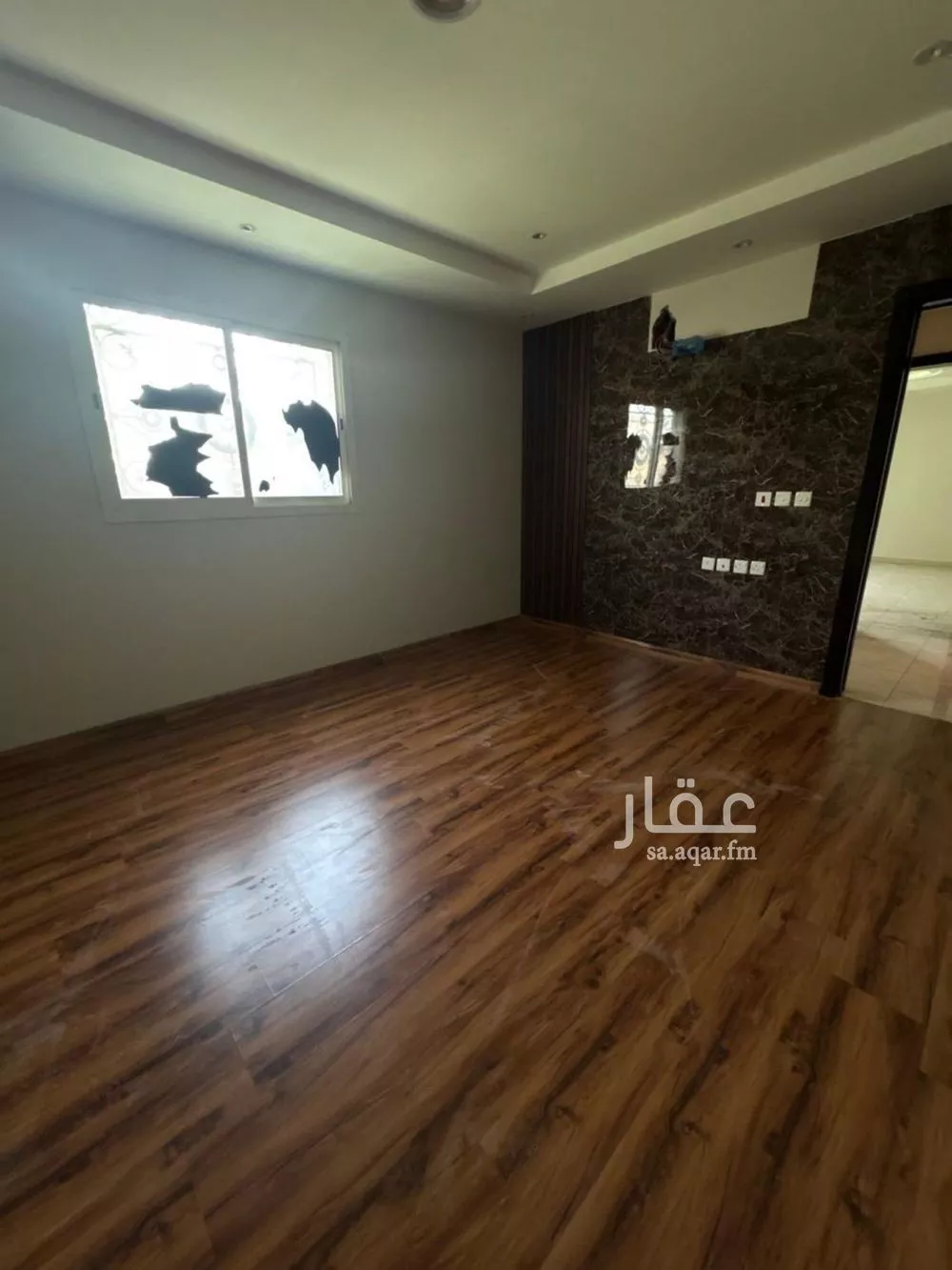 دور 3 غرف في المونسية 5