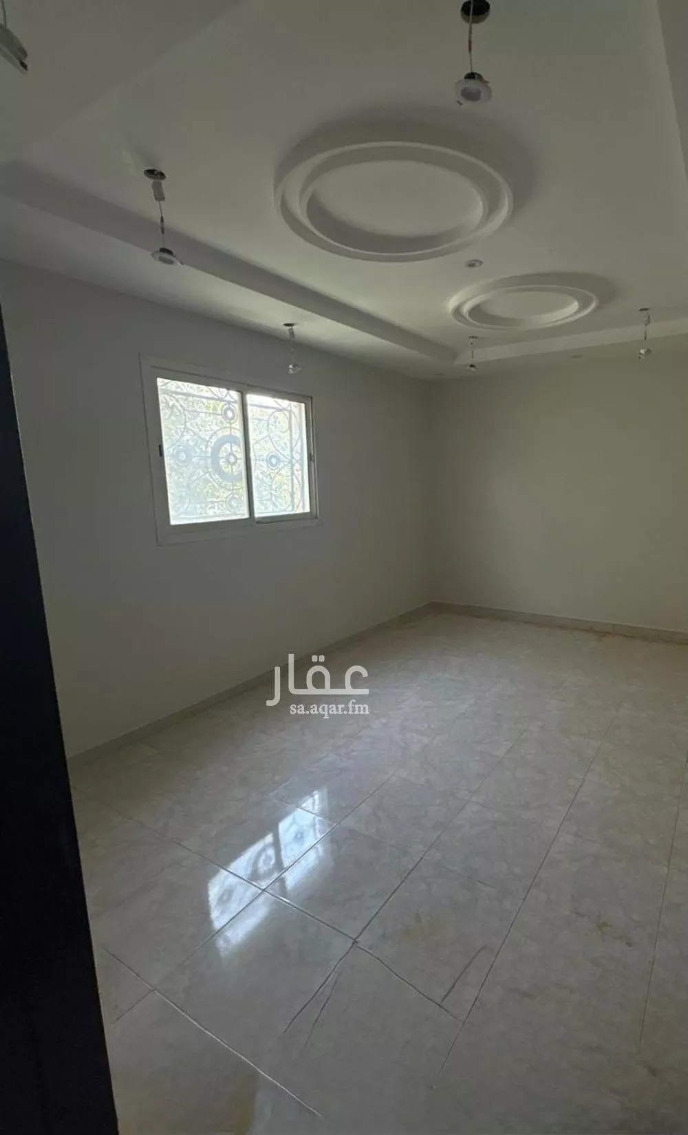 دور 3 غرف في المونسية 6