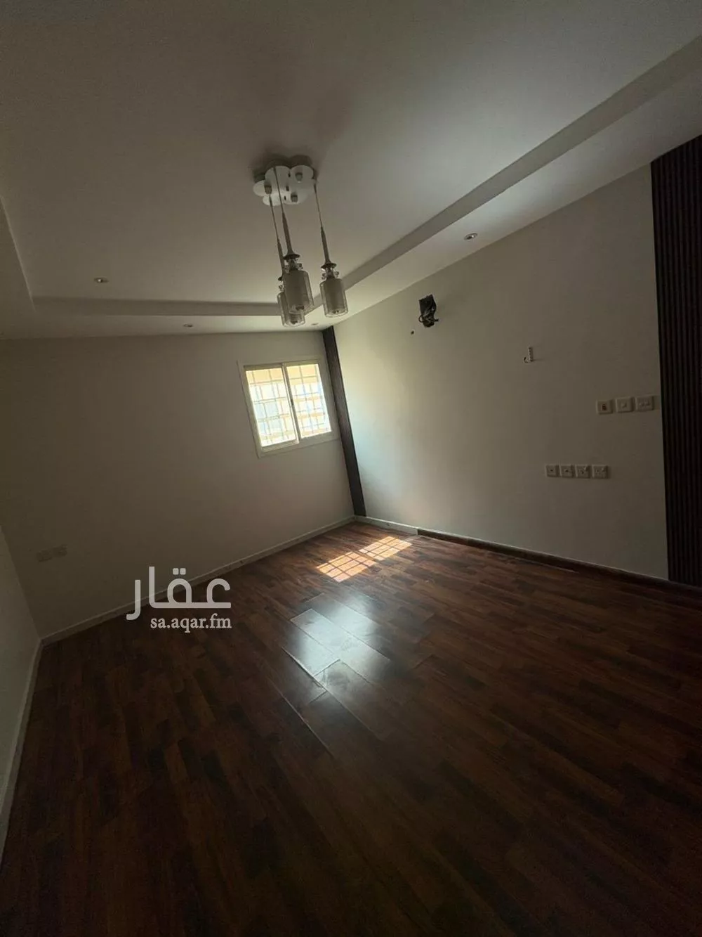 دور 3 غرف في المونسية 7