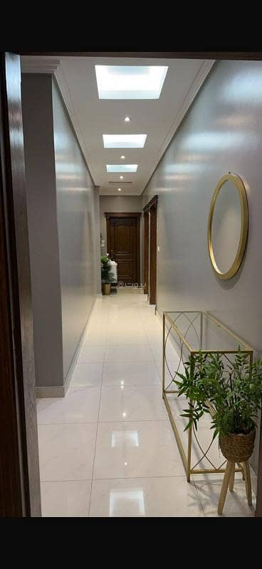 4 bedroom apartment in Al Baghdadiyah Al Gharbiyah, Jeddah 2