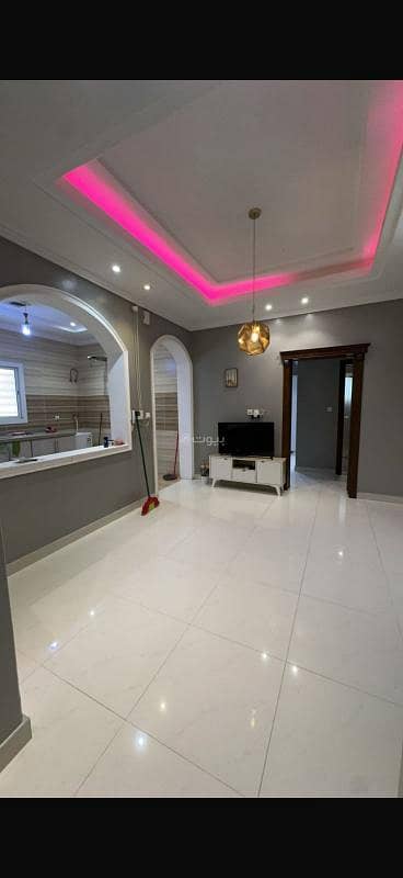 4 bedroom apartment in Al Baghdadiyah Al Gharbiyah, Jeddah 3