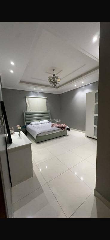 4 bedroom apartment in Al Baghdadiyah Al Gharbiyah, Jeddah 4