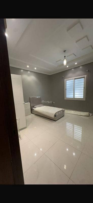 4 bedroom apartment in Al Baghdadiyah Al Gharbiyah, Jeddah 5