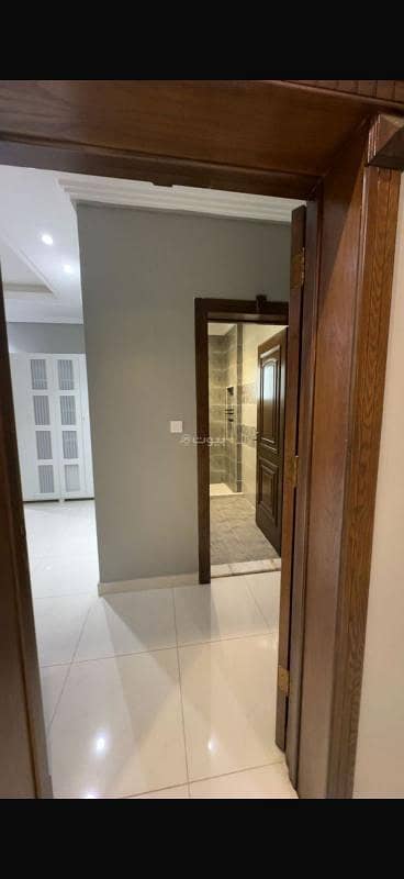 4 bedroom apartment in Al Baghdadiyah Al Gharbiyah, Jeddah 6