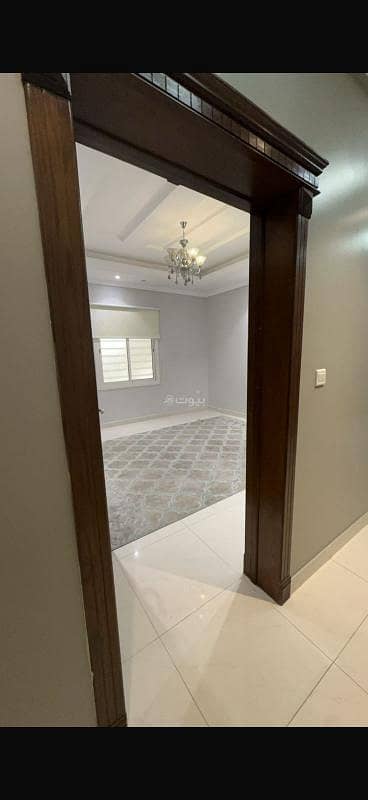 4 bedroom apartment in Al Baghdadiyah Al Gharbiyah, Jeddah 7