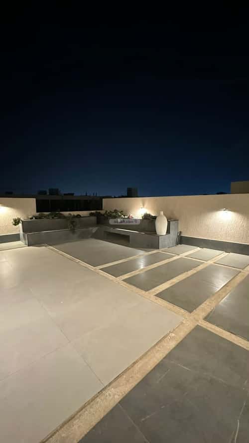 5 bedroom villa in Abhur North 1