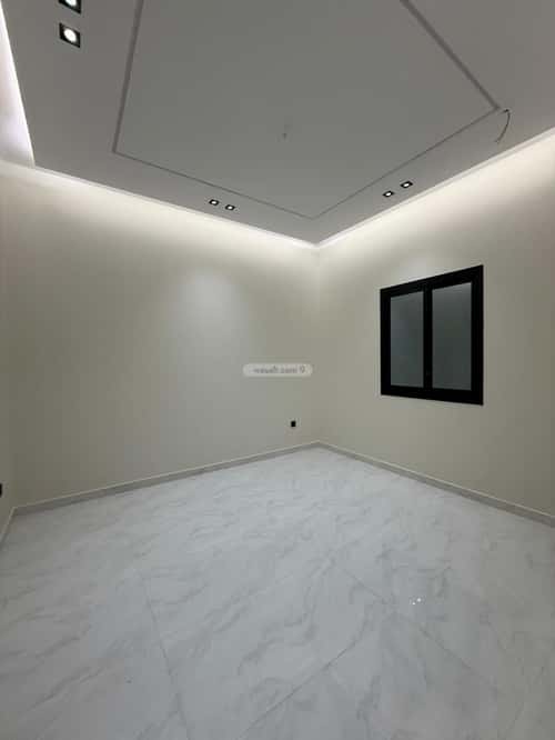 4 bedroom apartment in Al Nuzhah 3