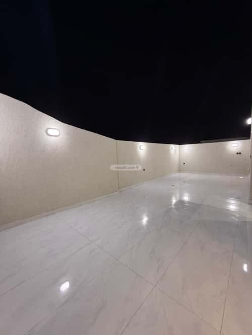 4 bedroom apartment in Al Nuzhah 4