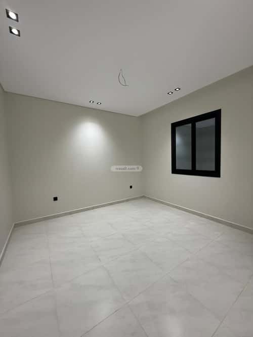 شقة 4 غرف في النزهة 3