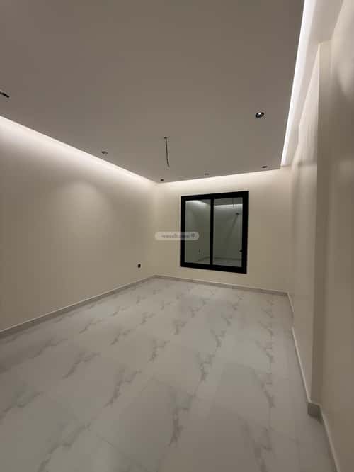 3 bedroom apartment in Al Rawdah 2