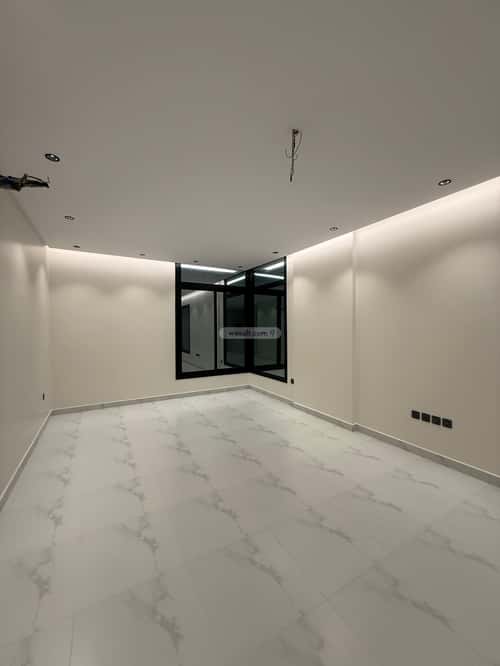 3 bedroom apartment in Al Rawdah 5