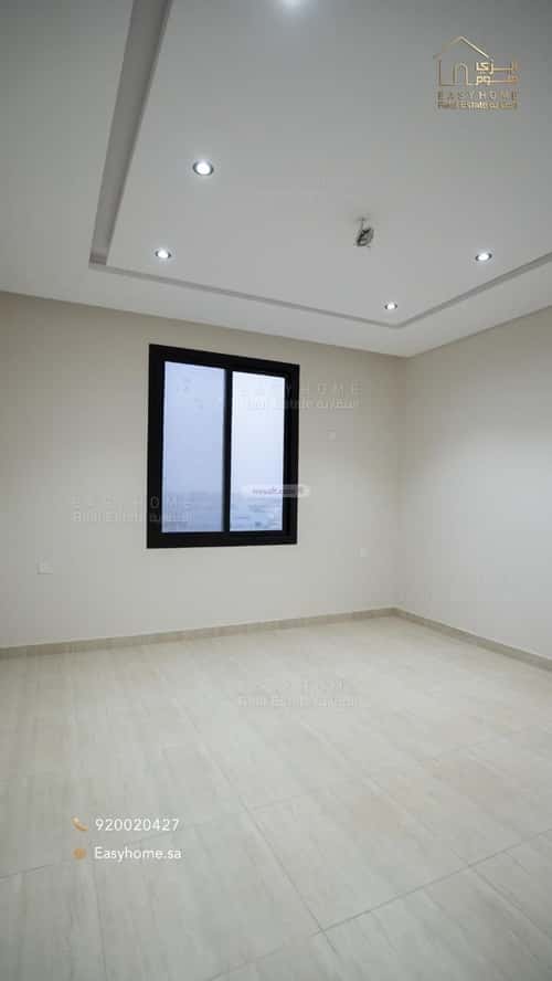 5 bedroom apartment in Ar Rayan 3