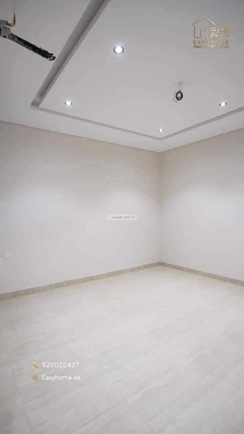 5 bedroom apartment in Ar Rayan 4