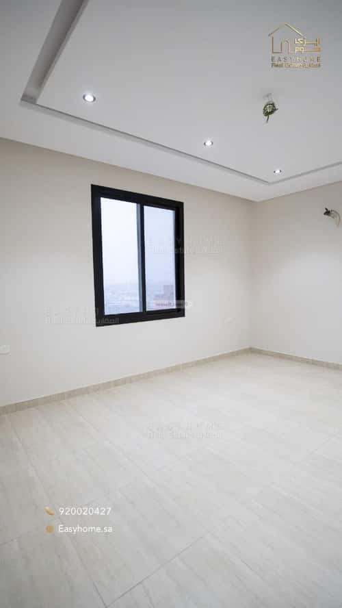 5 bedroom apartment in Ar Rayan 3