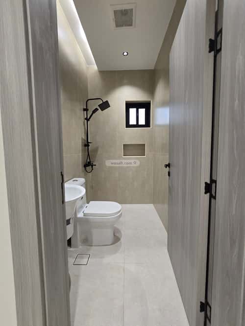 3 bedroom apartment in Al Nuzhah 1