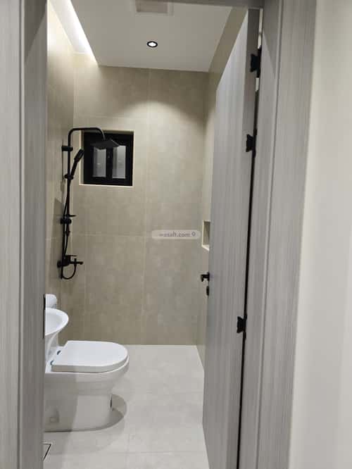 3 bedroom apartment in Al Nuzhah 3