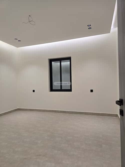 3 bedroom apartment in Al Nuzhah 5