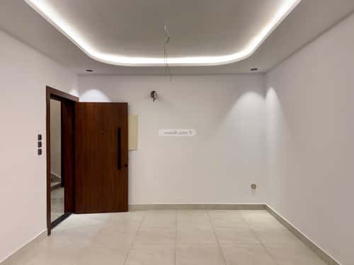 5 bedroom apartment in Al Safaa 5