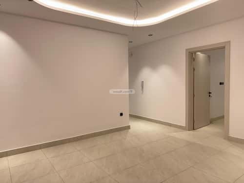 5 bedroom apartment in Al Safaa, Jeddah 5