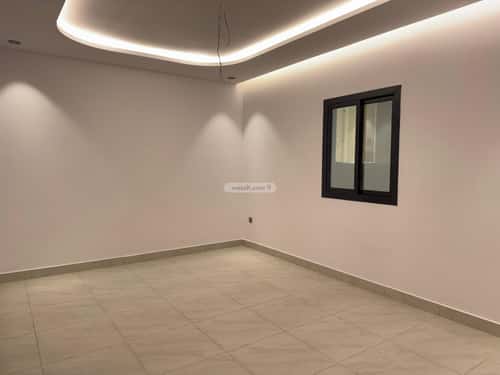 5 bedroom apartment in Al Safaa 4