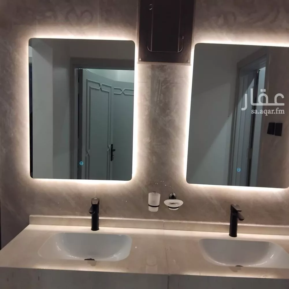3 bedroom apartment in An Nasim Ash Sharqi, Riyadh 4