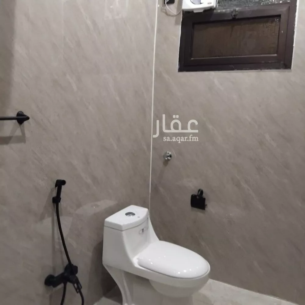 3 bedroom apartment in An Nasim Ash Sharqi, Riyadh 5