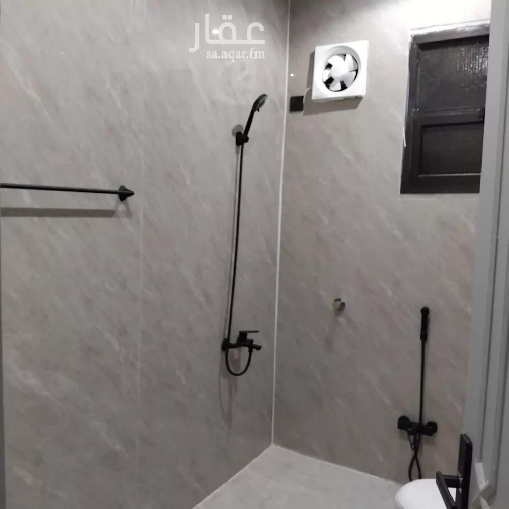 3 bedroom apartment in An Nasim Ash Sharqi, Riyadh 6