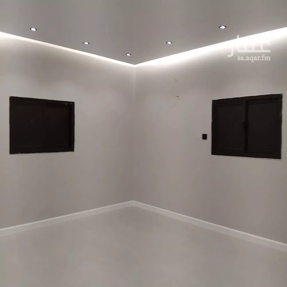 3 bedroom apartment in An Nasim Ash Sharqi, Riyadh 7