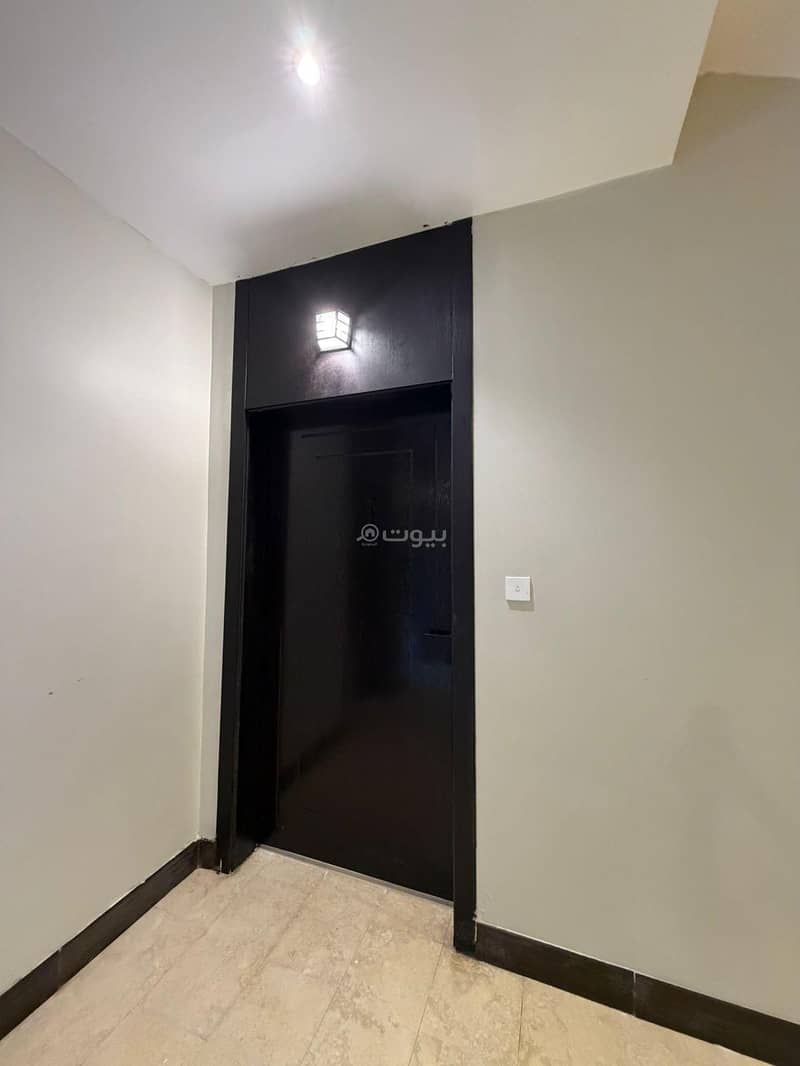 3 bedroom apartment in Al Sawari, Jeddah 3