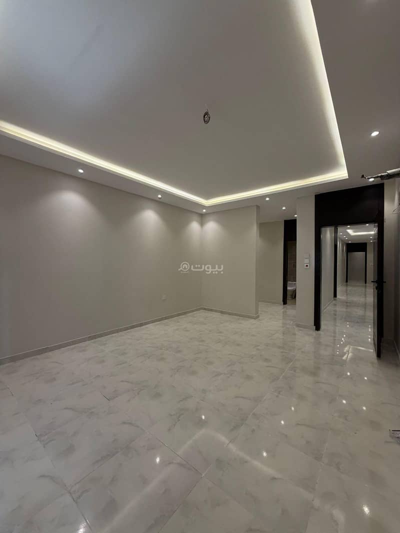 3 bedroom apartment in Al Sawari, Jeddah 4