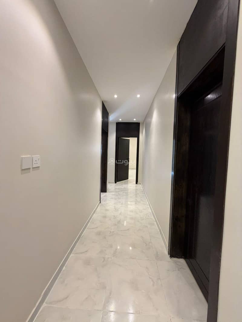 3 bedroom apartment in Al Sawari, Jeddah 5